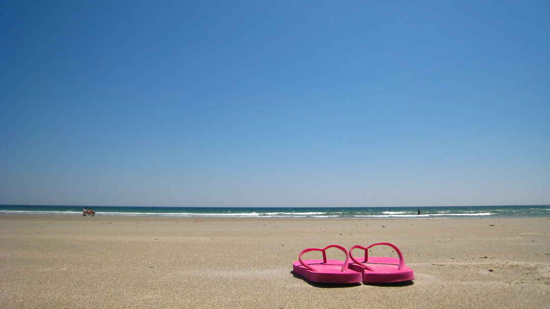 Photo of Top 11 Indian Destinations To Visit In March To Extract The Best Of Departing Winters