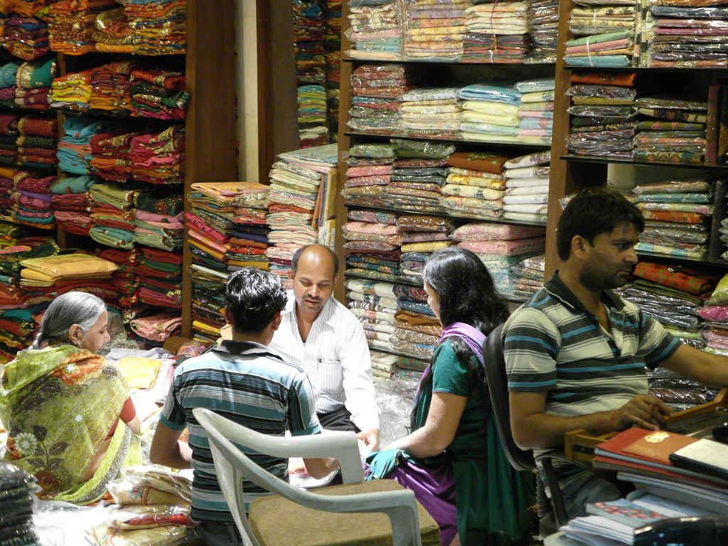 The 20 Best Wholesale Markets In Delhi For Budget Buying