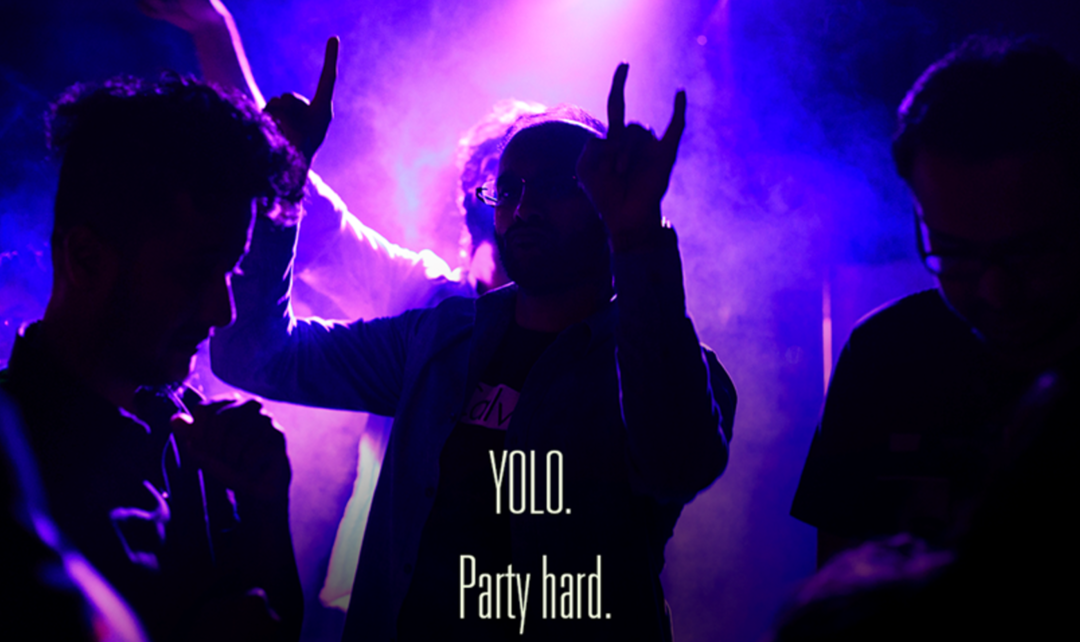 Top 10 Cities With The Best Nightlife In India That You Need To Visit If Youre A Sucker For Parties This place has everything from late night parties to whooshing clubs, and lounges undoubtedly one of the coolest places for a rocking party with beer, friends and music, delhi has a rather electric melange of clubs. best nightlife in india