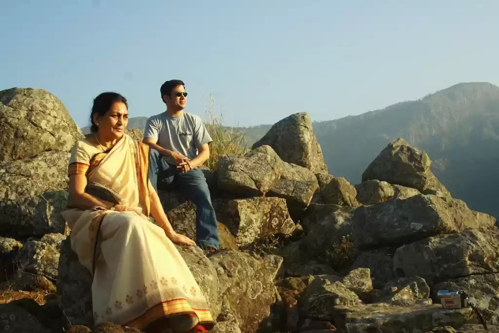 Photo of Places To Visit For 