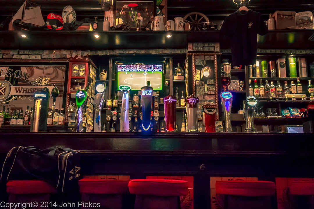 Where To Watch Uefa Champions League Final In India Live Screenings In Delhi Mumbai Pune Nagpur Tripoto Liverpool is in their first champions league final since 2007.