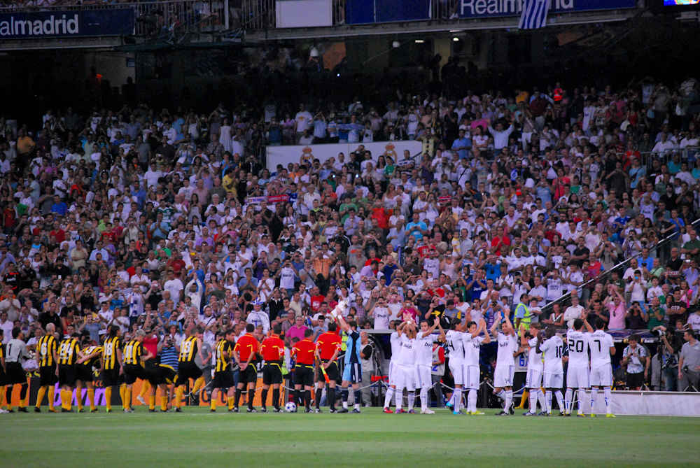 Where To Watch Uefa Champions League Final In India Live Screenings In Delhi Mumbai Pune Nagpur Tripoto Liverpool would for coach juergen klopp it was a moment to savour as he finally secured europe's biggest prize.