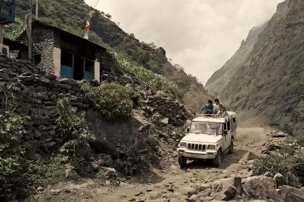 Photo of Father's Day 2022 Sp