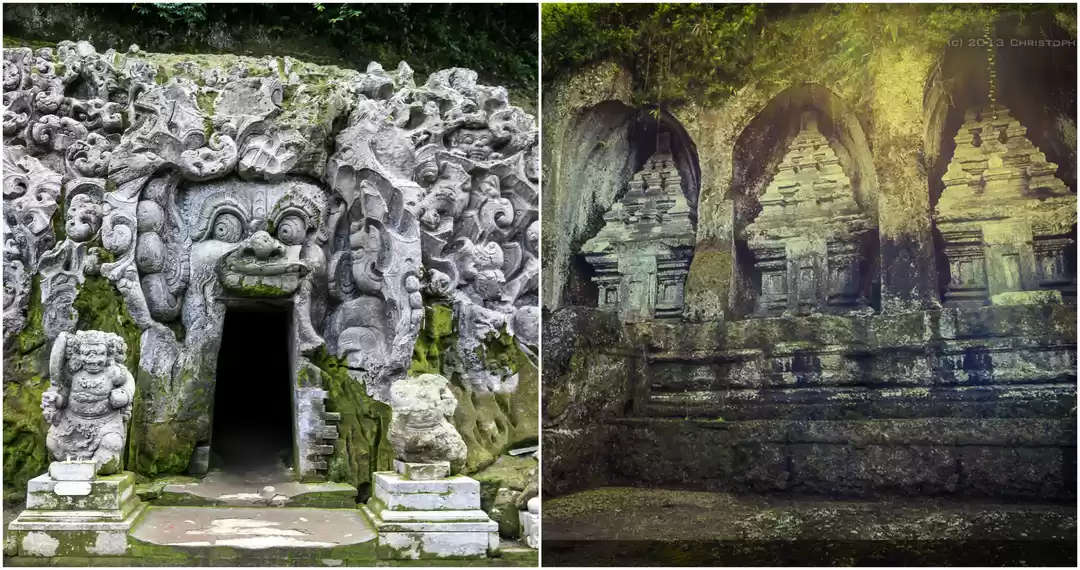 Photo of Take Time Off Beache