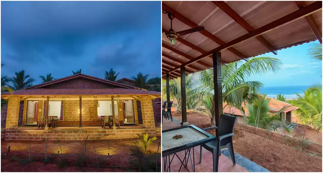 Photo of No Time Or Money For