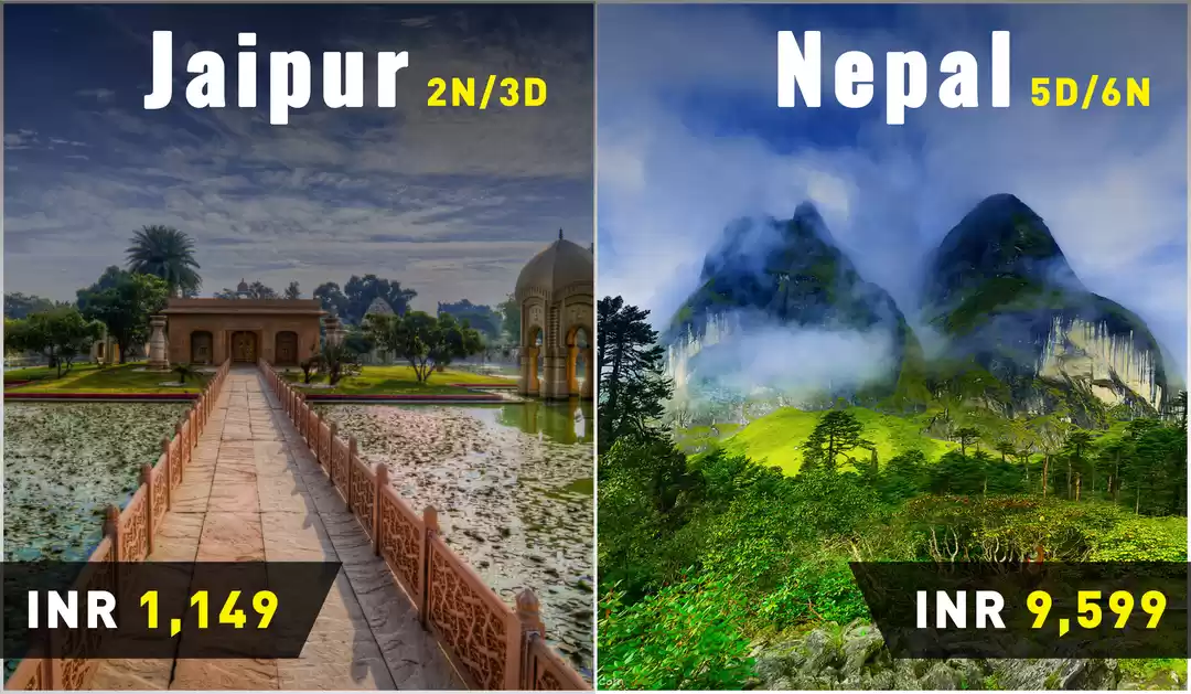 Photo of This Secret Deal All