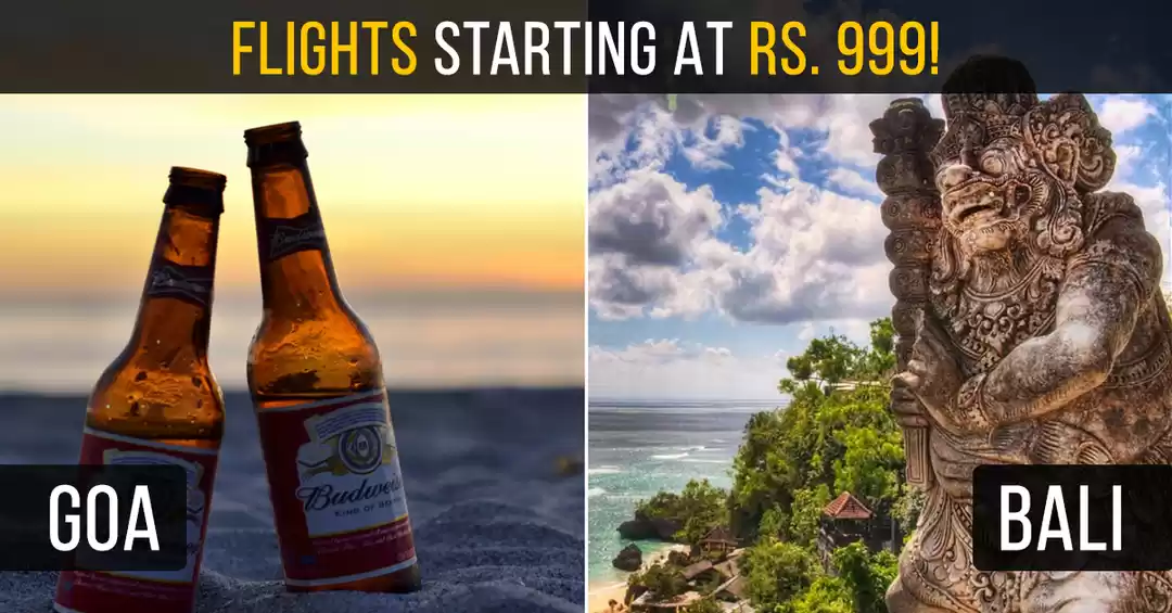 Photo of Now Fly To National