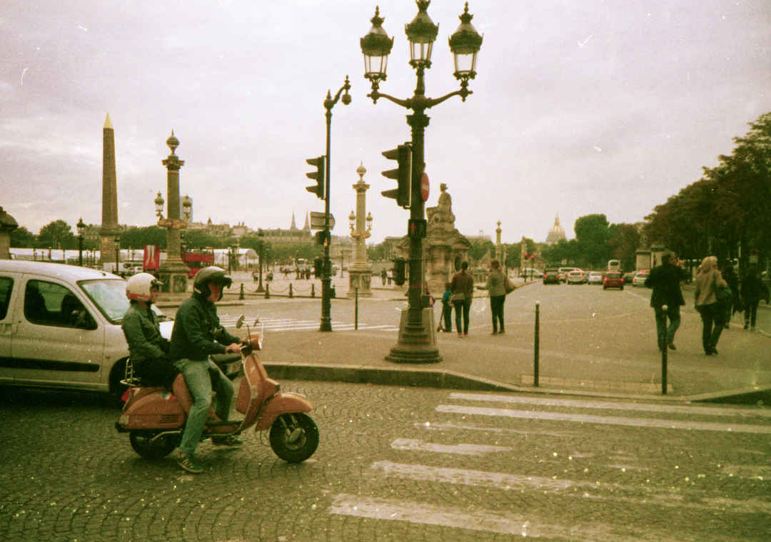 My Parisian Honeymoon Courtesy The Jetprivilege Reward Store Transferring vouchers is as easy and convenient as upgrading your seat online. jetprivilege reward store