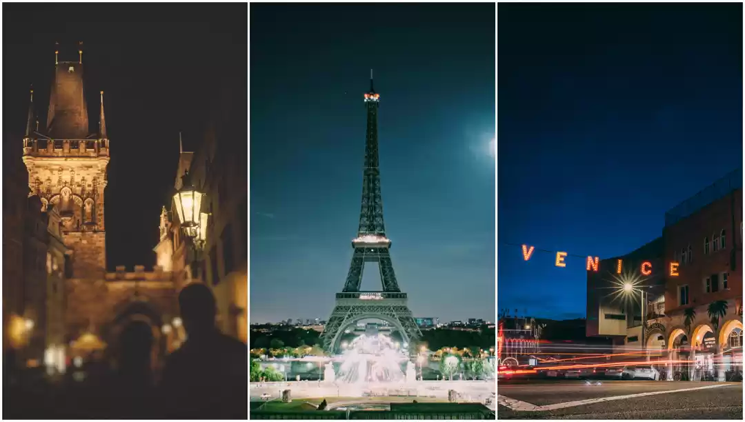 Photo of How A Travel Loan He