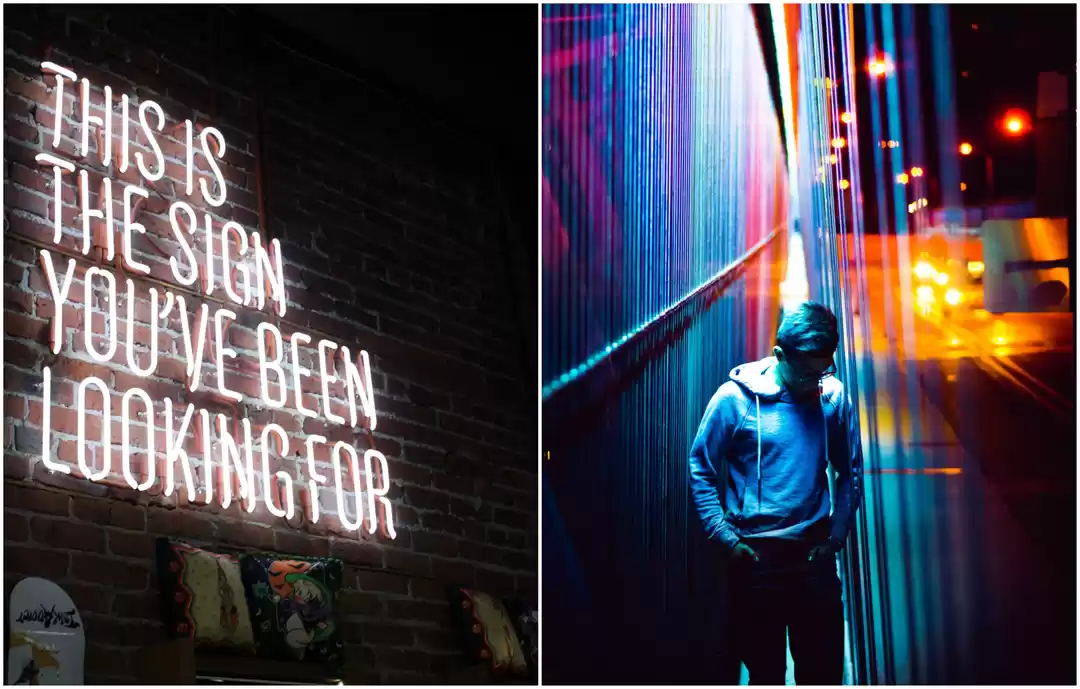 Photo of My Incredible Surviv