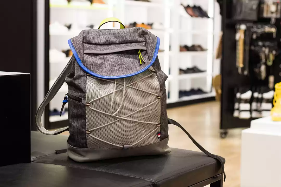 Aldo vasant kunj best sale