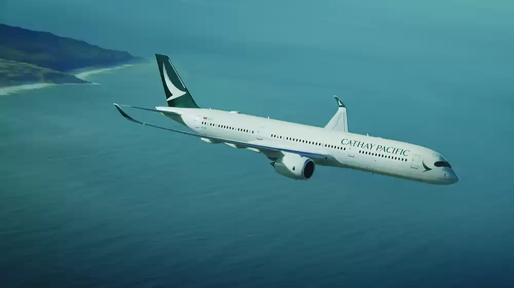 Photo of Why Your Internation