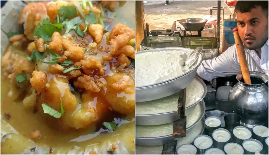 Photo of 15 ऐसे रेलवे स्टेशन 