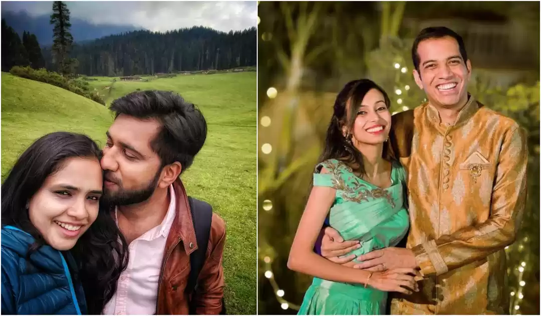 Photo of नए ज़माने की इन 11 ट