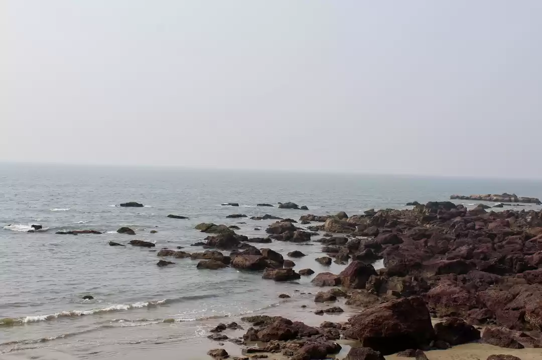 Photo of LongStoryShort#1 Bom