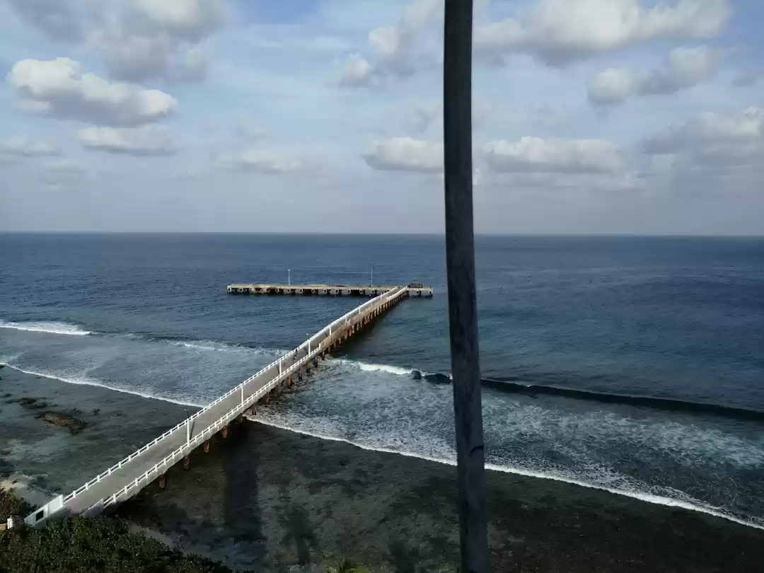 Photo of Mini wonder in kavar