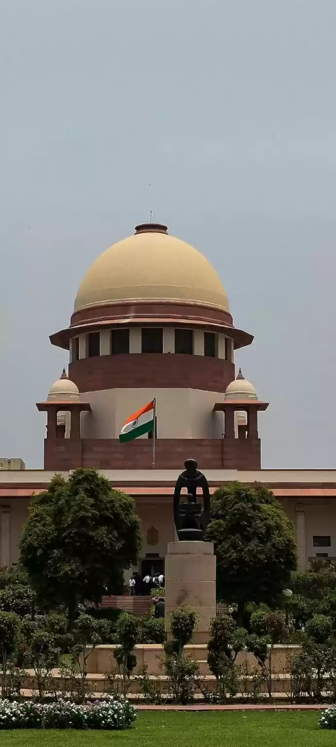 Photo of Rahul