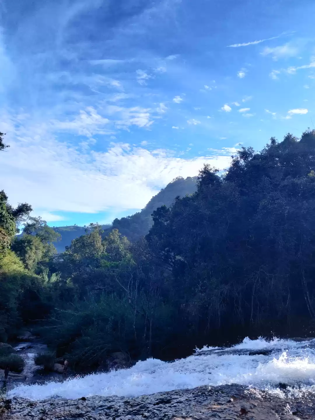 Photo of Off Beat Travel