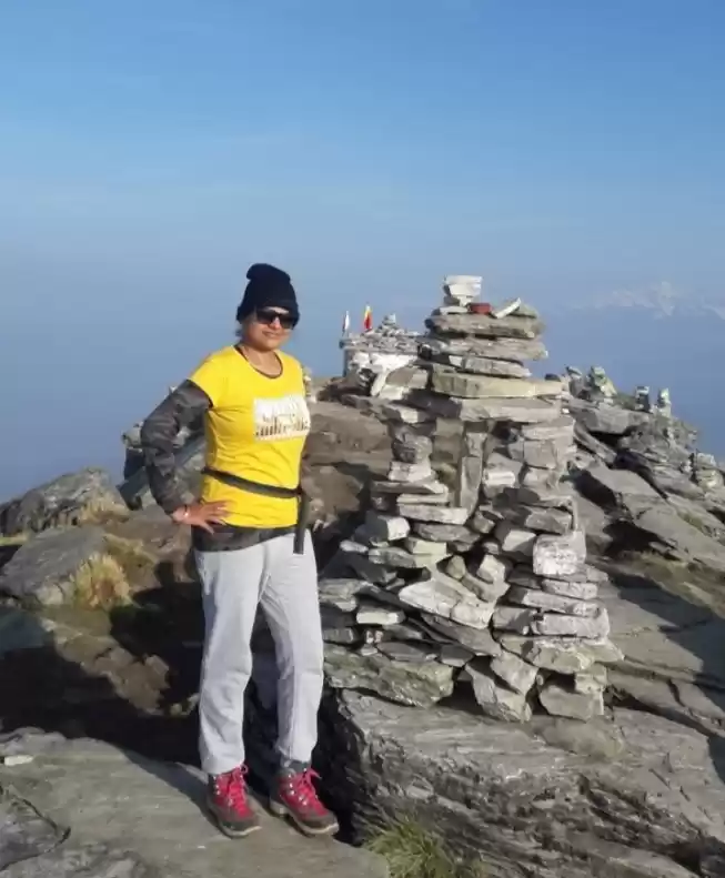 Photo of How I Met Myself – A