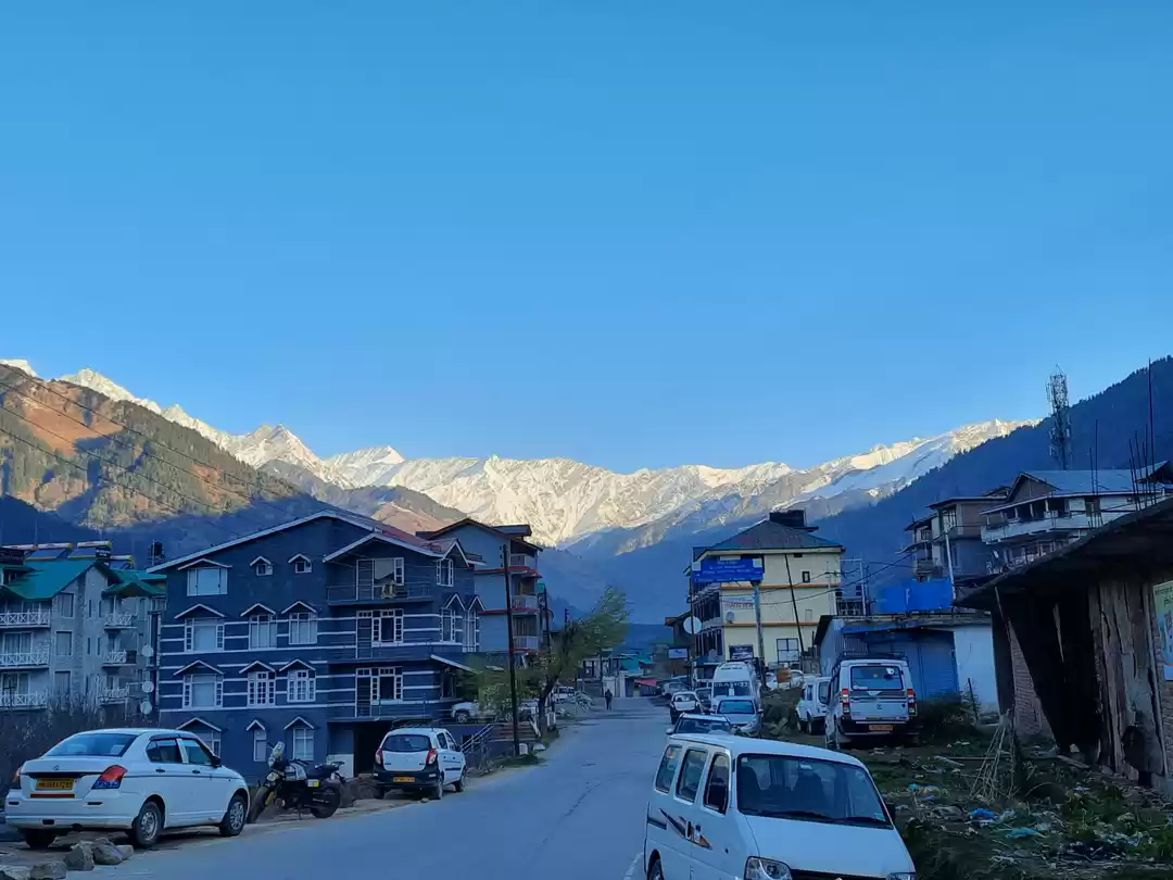 Photo of Wanderlust with work