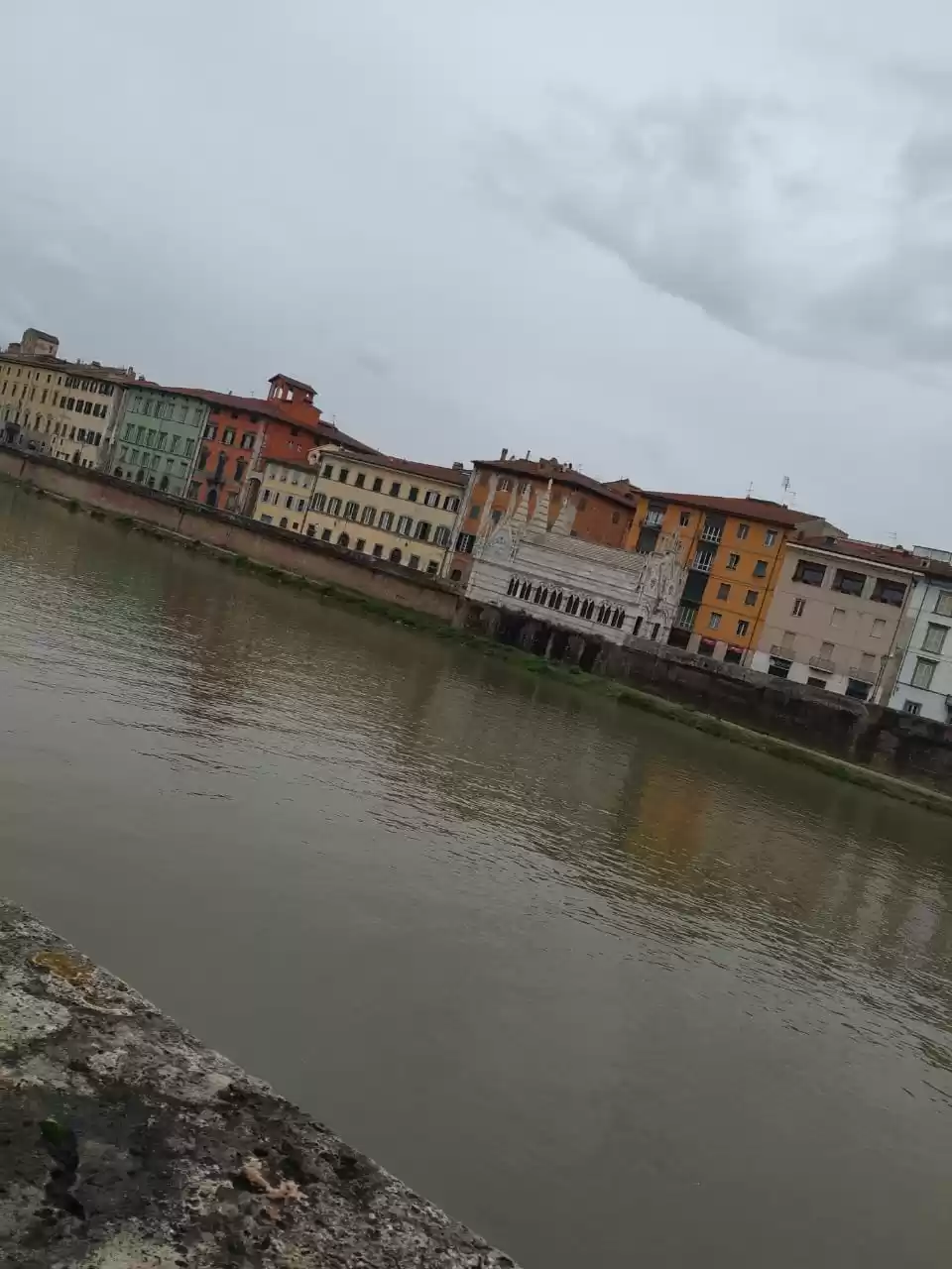 Photo of Pisa Trip# Pisa