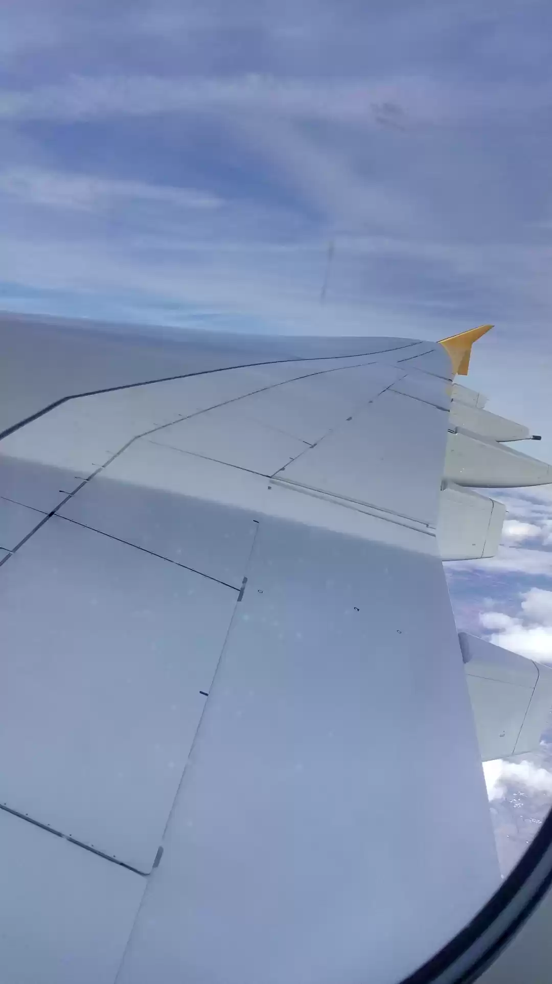 Photo of लखनऊ से लंदन तक का स