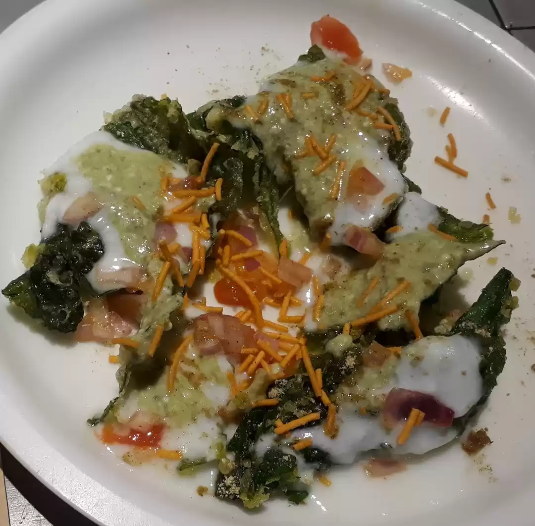 Photo of अनुभव- मैक्सिको सिटी