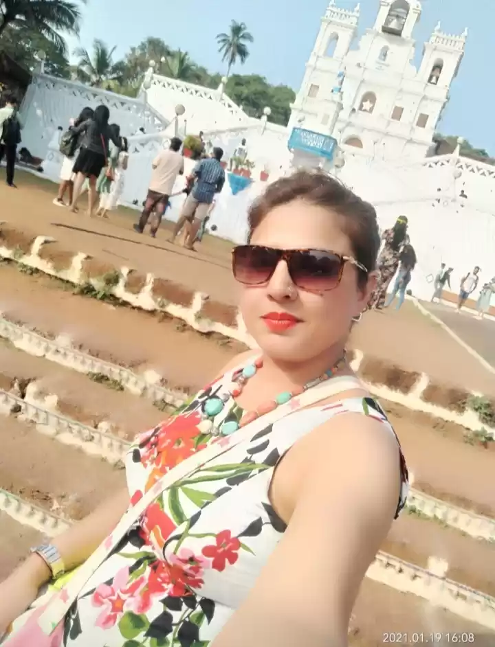 Photo of #expo