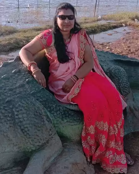 Photo of Nice city Dungarpur