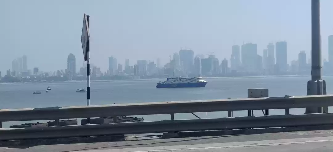 Photo of A Date with self tha