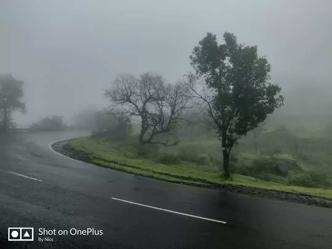 Photo of WEEKEND FUN RIDE TO 