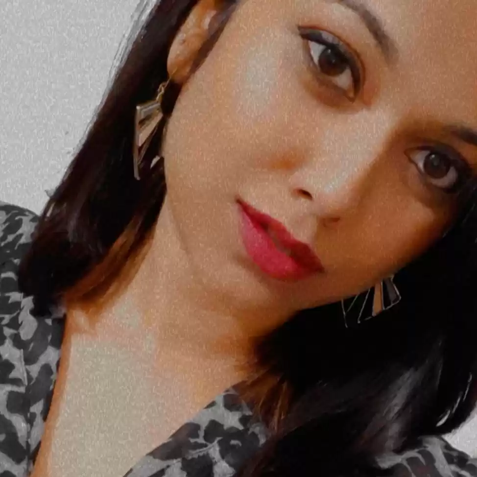 Photo of Everything Plus Everything