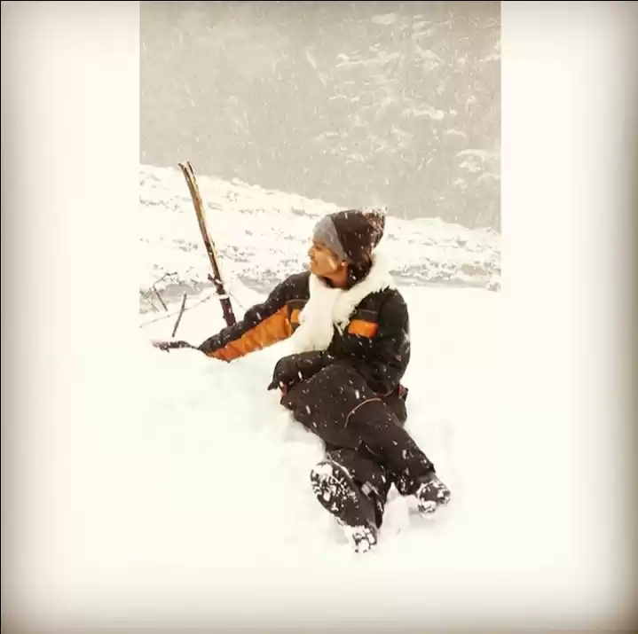 Photo of #FaveState #himachal