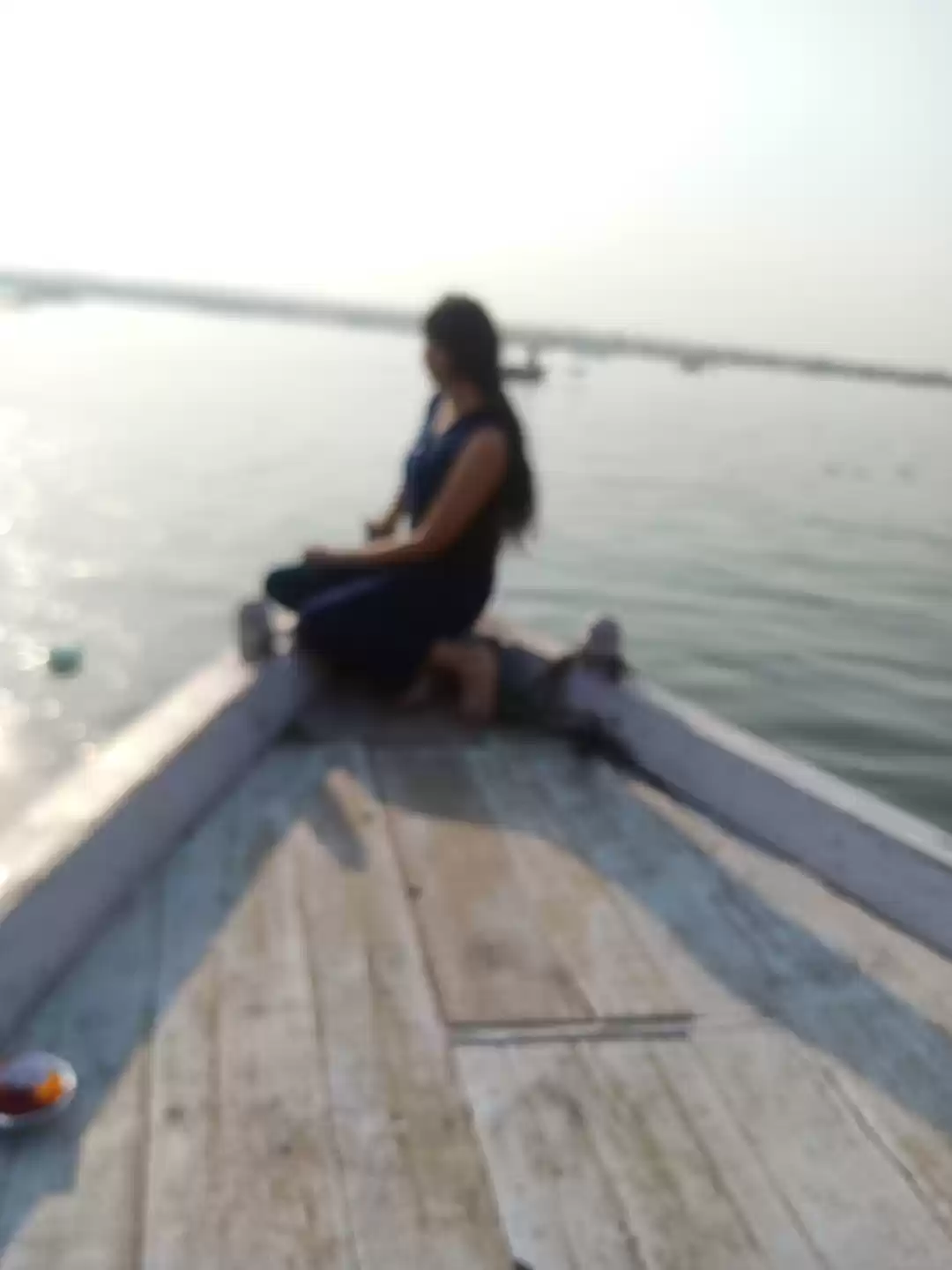 Photo of Kashi Vishwanath Tem