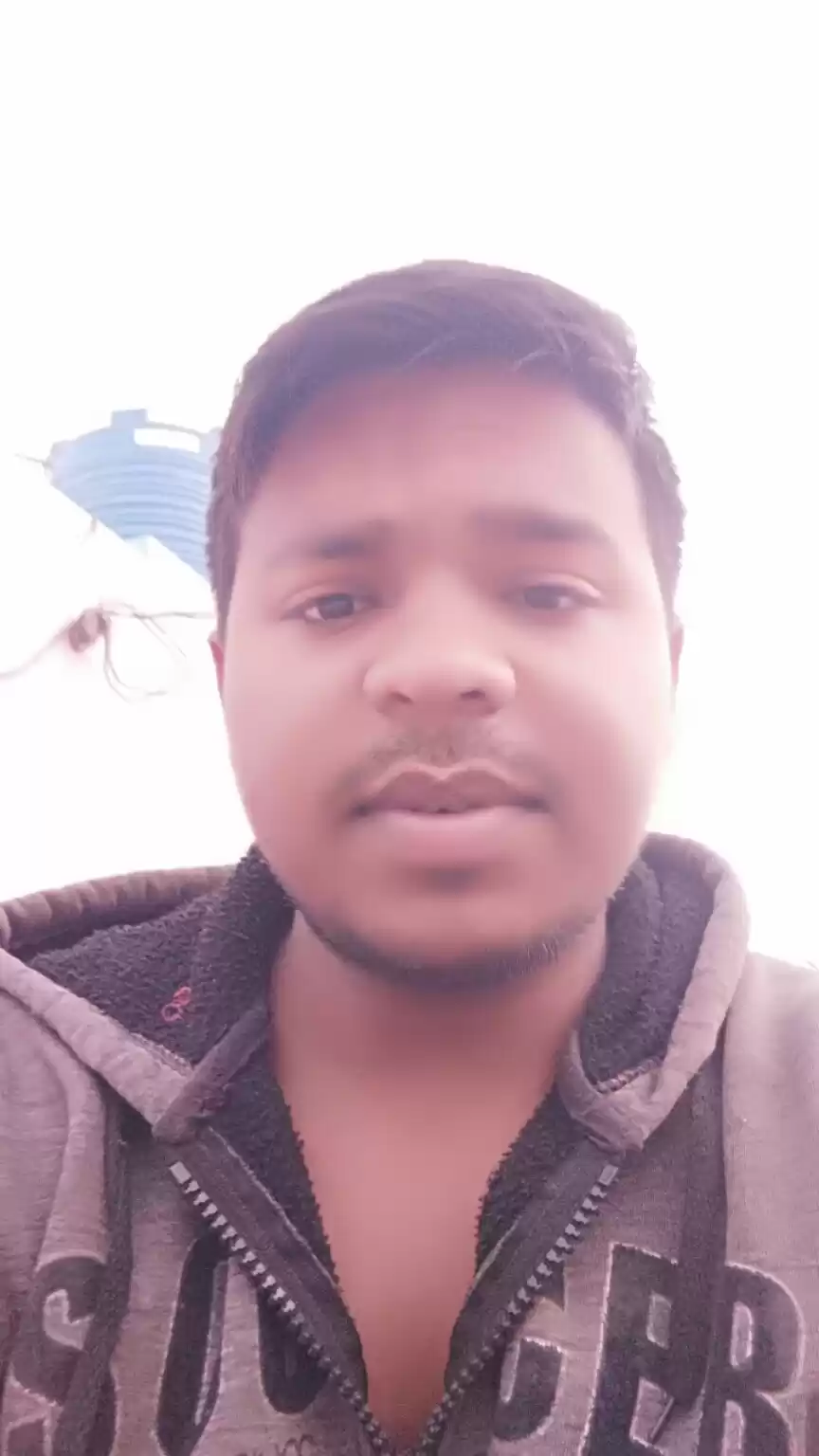 Photo of SHER SINGH