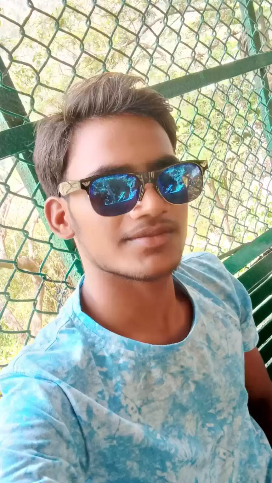 Photo of माता वैष्णो देवी यात