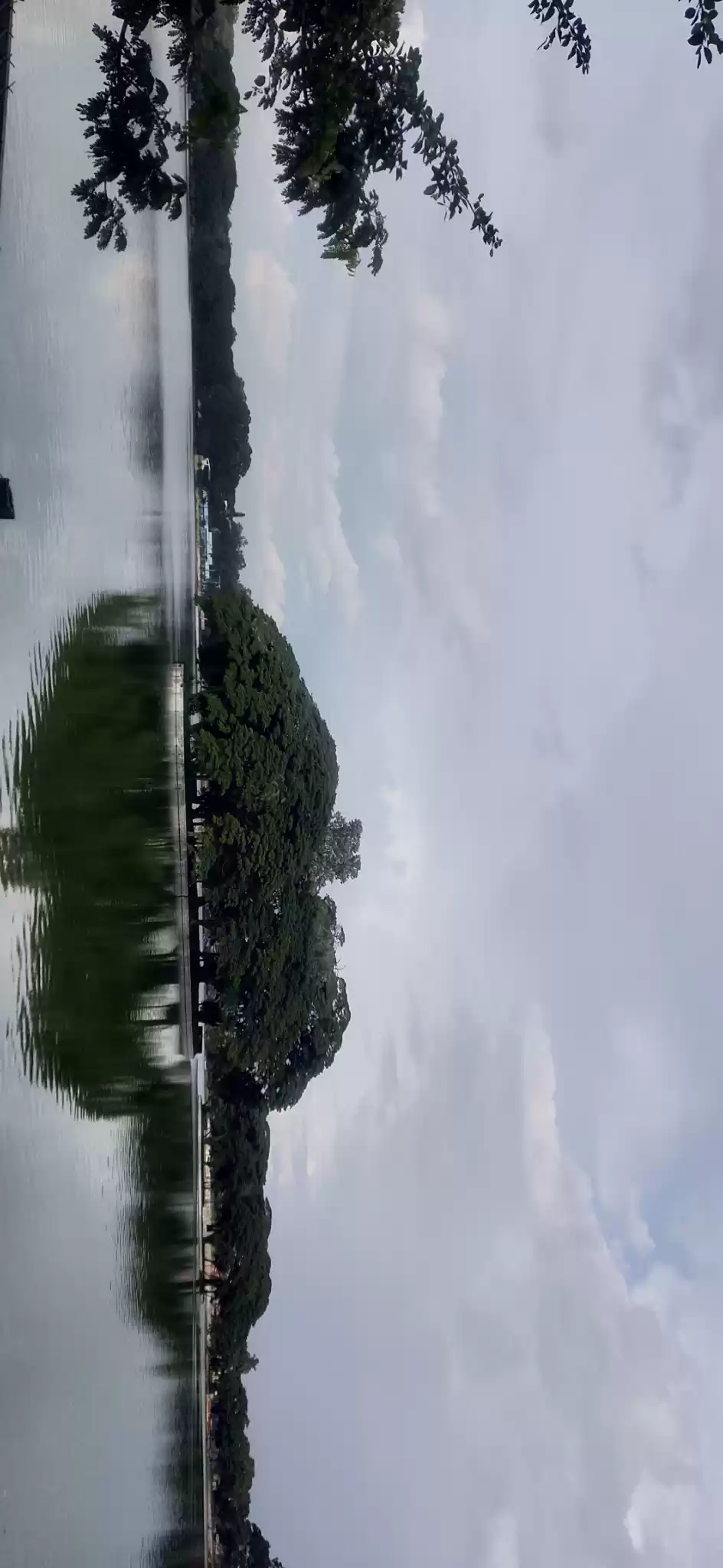 Photo of Ulsoor lake, Bangalo