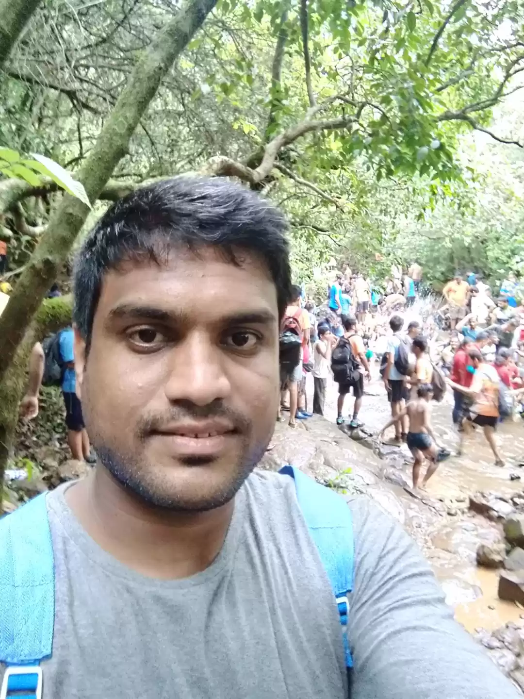 Photo of Panhala to Pawankhin