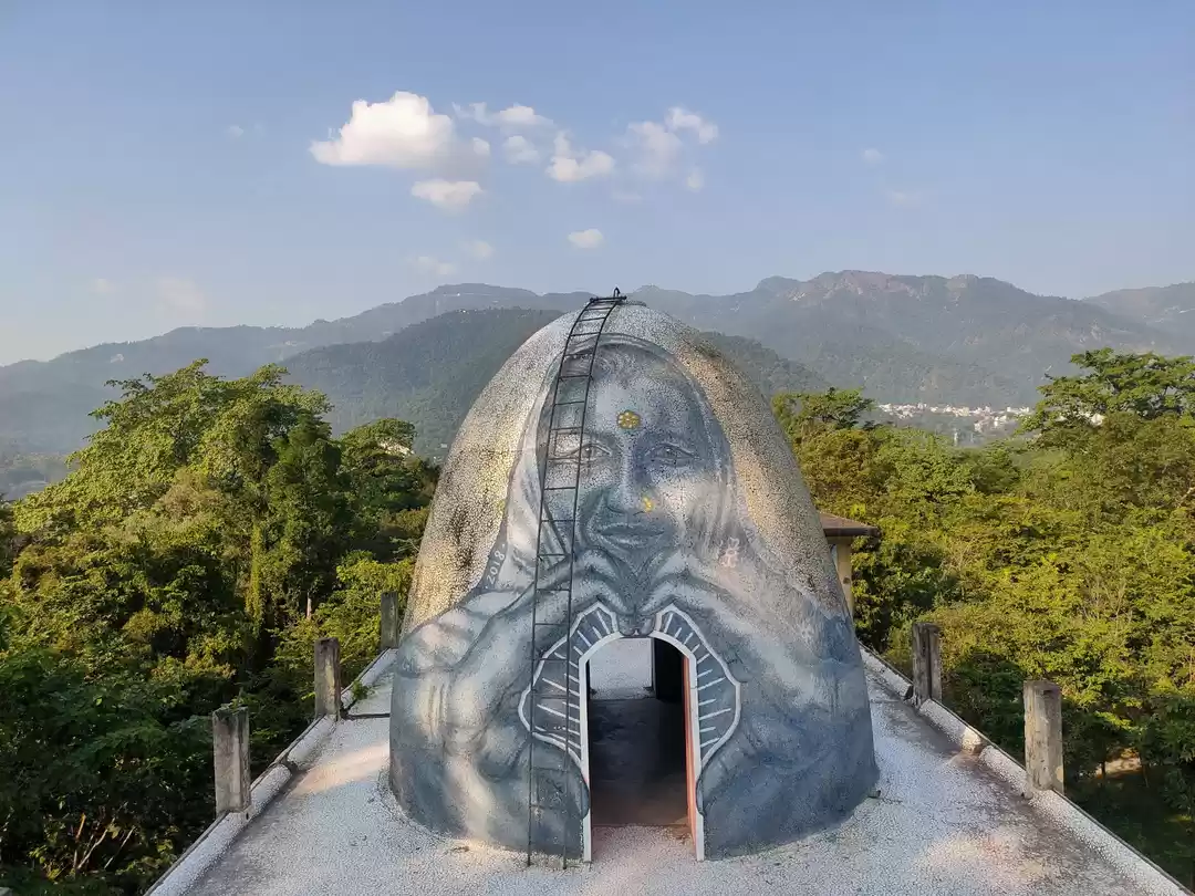 Photo of Controversy over Bea