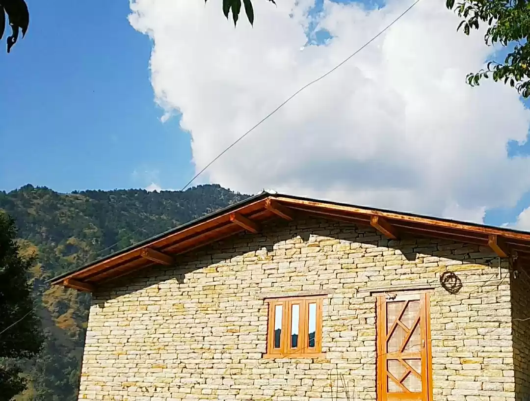 Photo of अब हो जाओ एकाकी, पहा