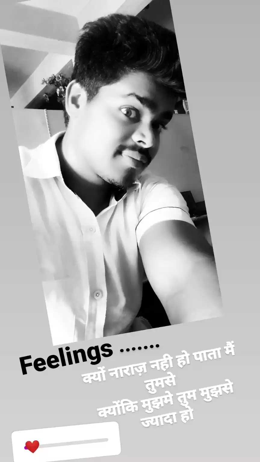 Photo of Ashfaq Mohd