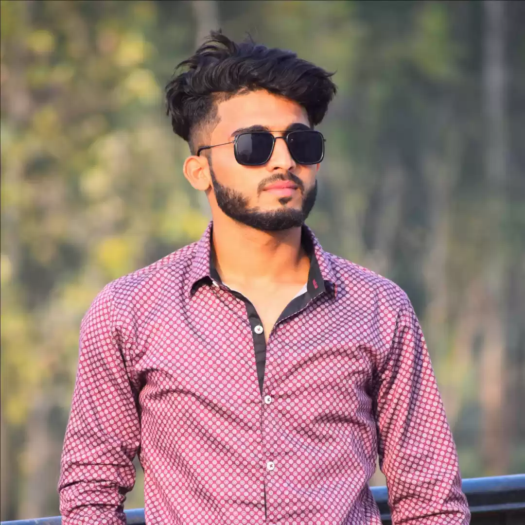 Photo of Zabi khan