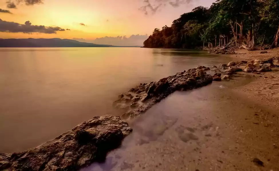 Photo of 5 Best Places On And