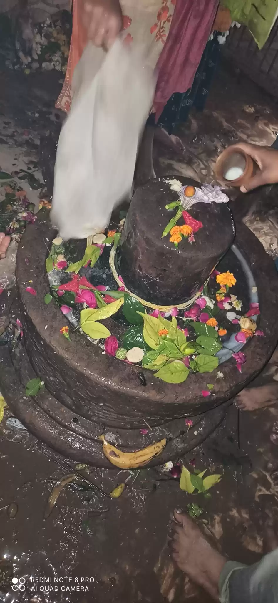 Photo of शिवरात्री