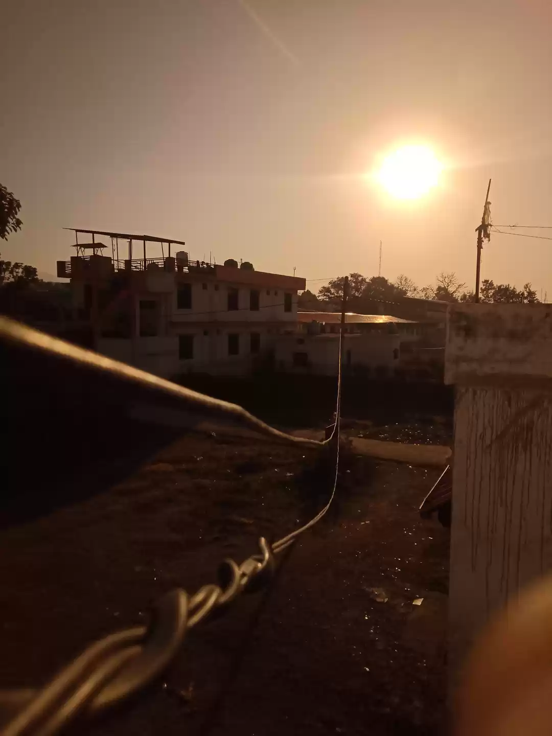 Photo of Dehradun (near DBIT 