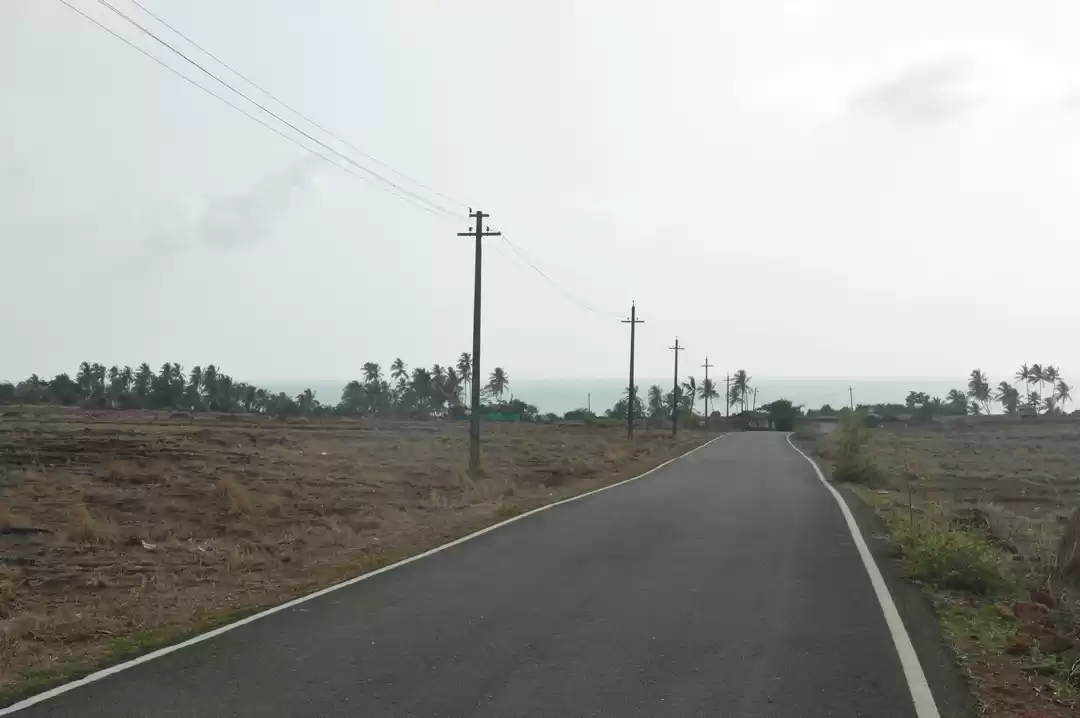 Photo of Seen and Unseen Goa: