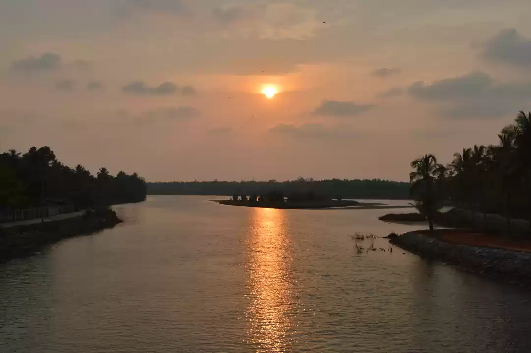 Photo of Hey Manipal: What ar