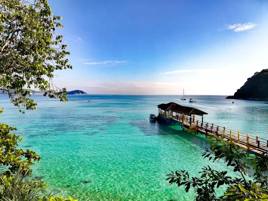 Photo of 2 Souls, 2 Weeks, 2