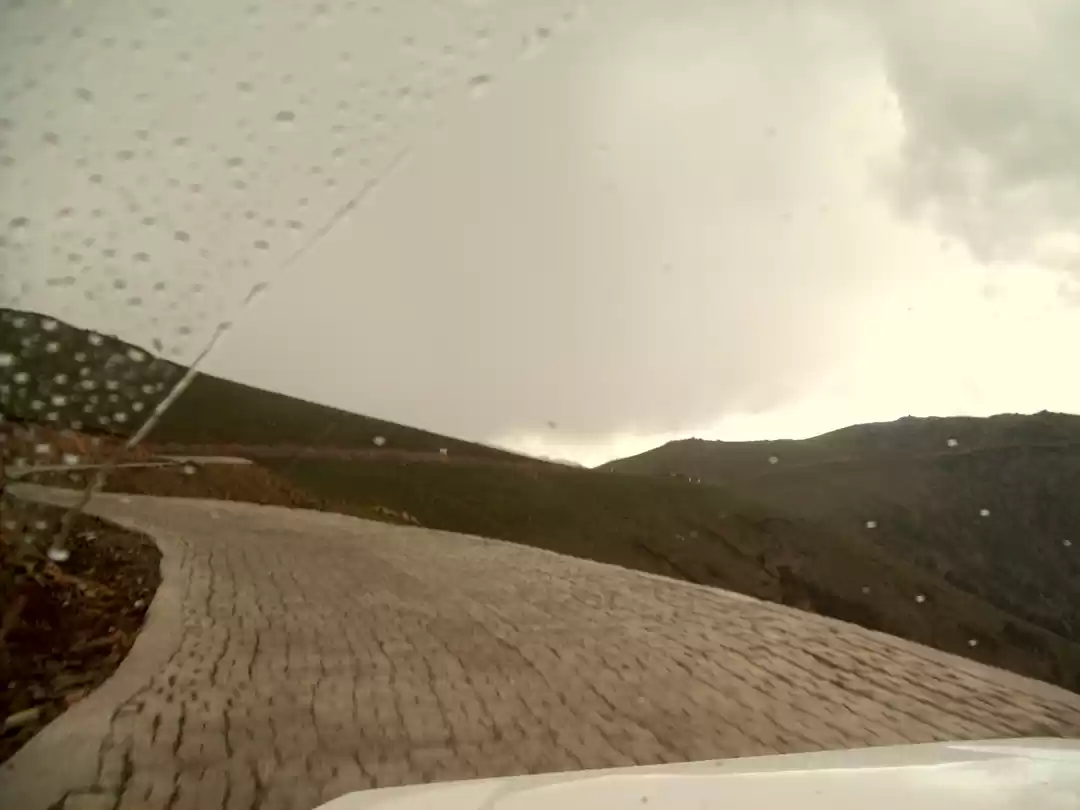 Photo of Gurez: The Unexplore