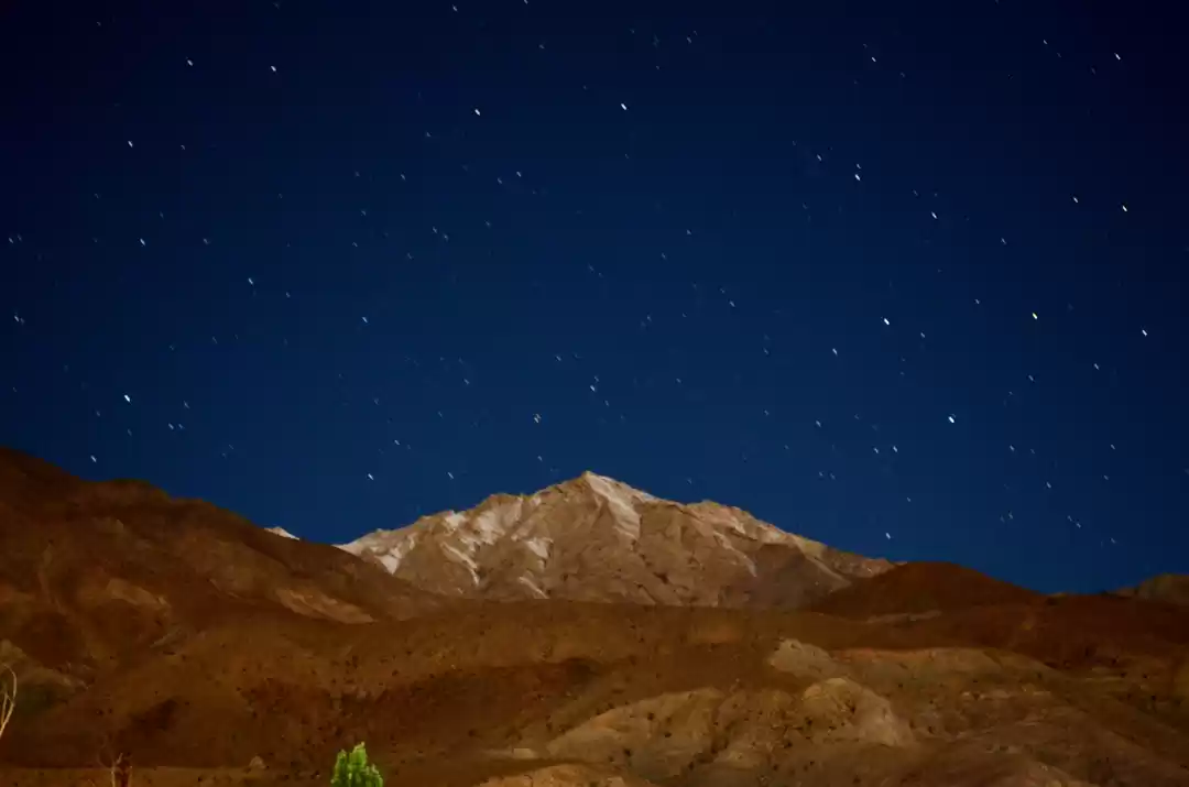 Photo of RoadTrip-LehLadakh-1